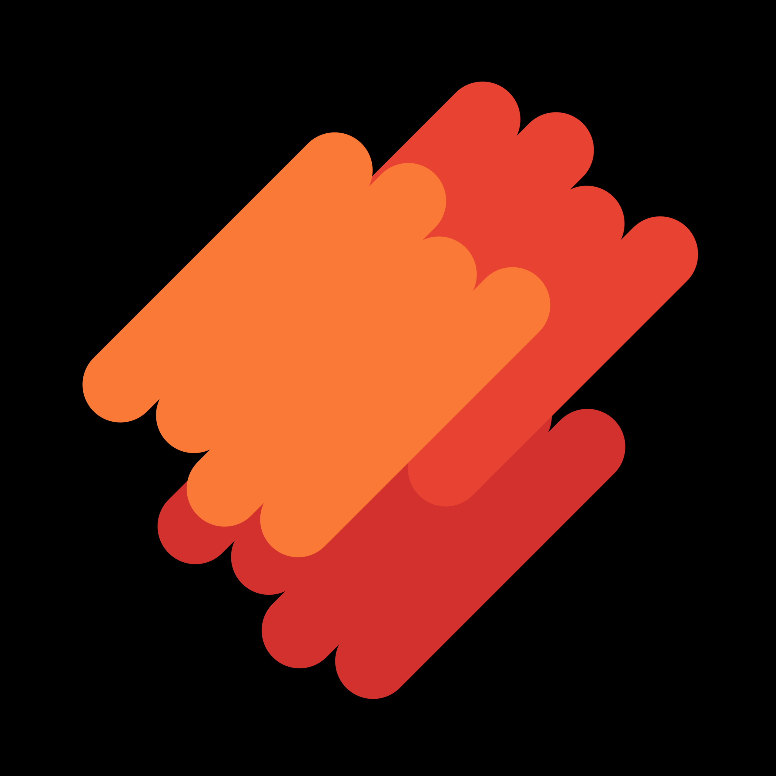 ADAM-EKSPERT RZECZOZNAWSTWO SAMOCHODOWE